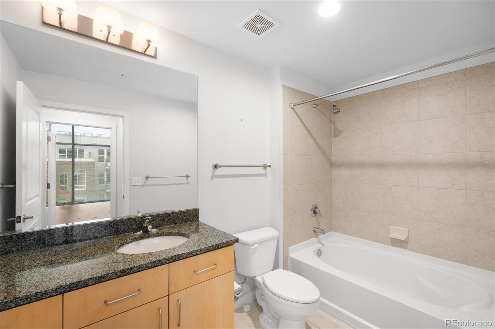 MLS Image #5 for 1700  bassett street,denver, Colorado