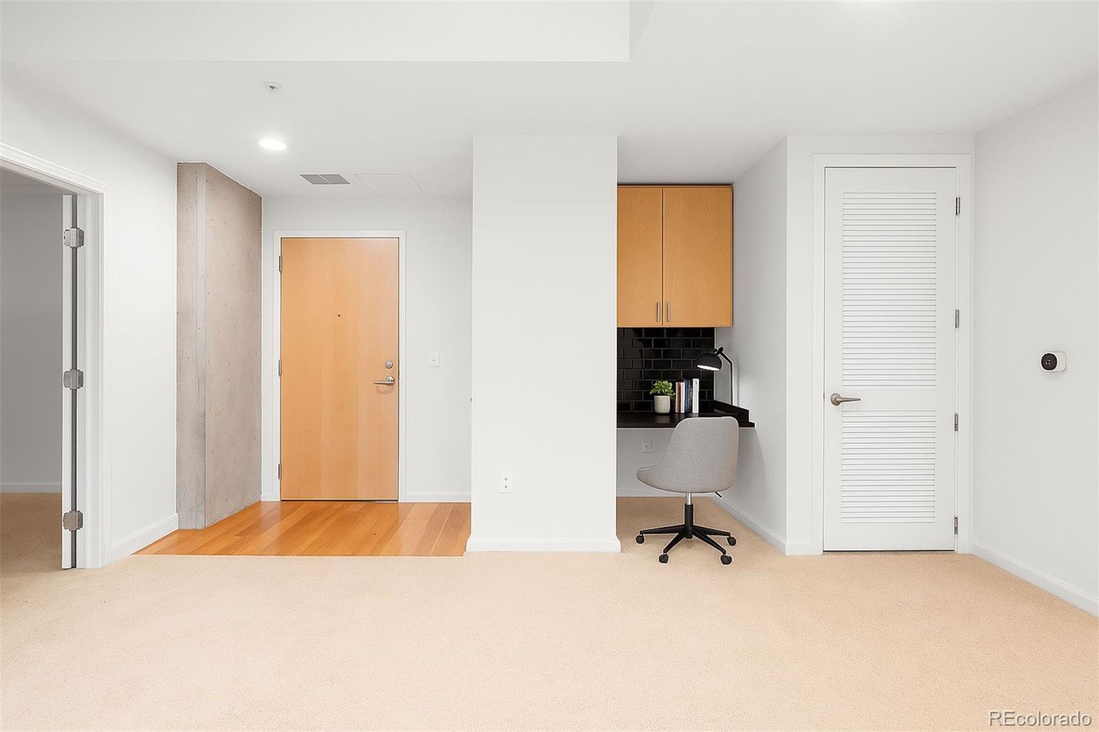 MLS Image #7 for 1700  bassett street,denver, Colorado