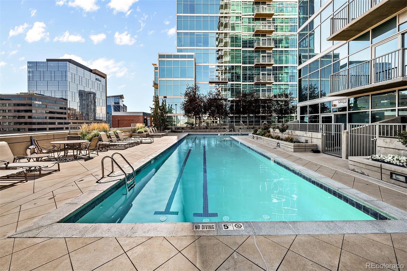 MLS Image #9 for 1700  bassett street,denver, Colorado