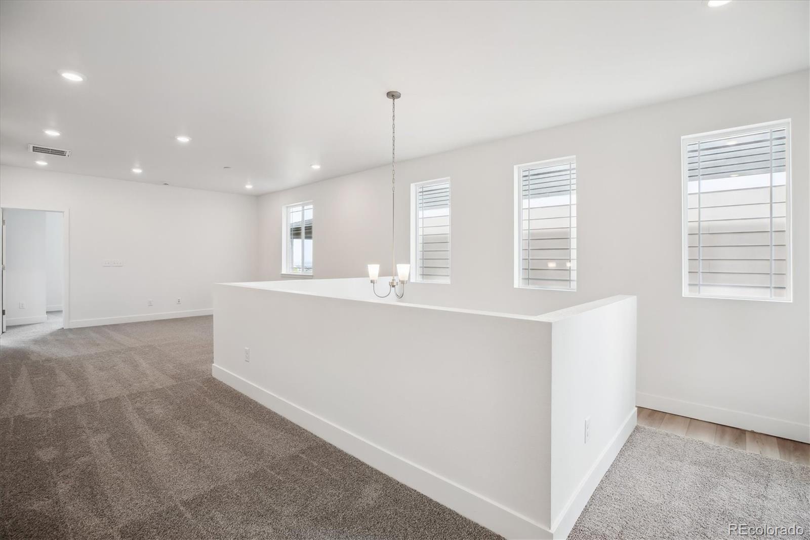 MLS Image #10 for 8245  butte creek street,littleton, Colorado