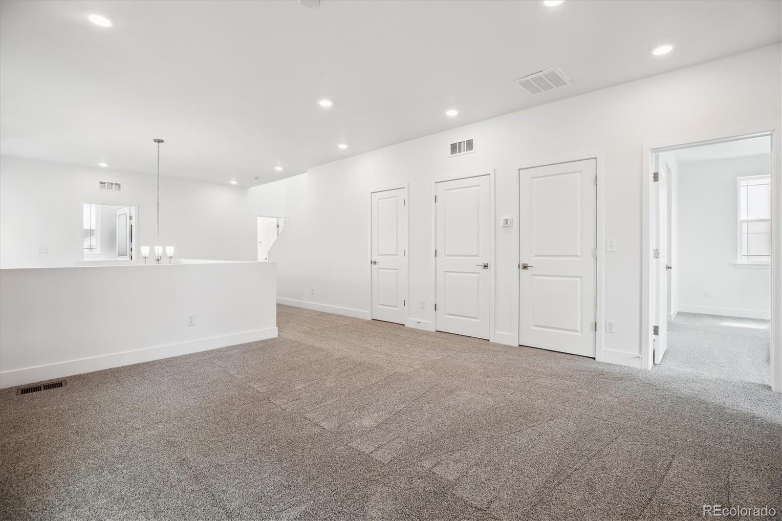 MLS Image #11 for 8245  butte creek street,littleton, Colorado