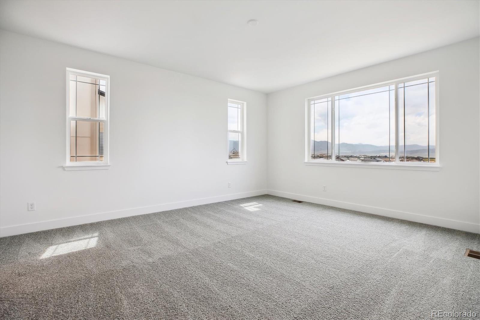 MLS Image #12 for 8245  butte creek street,littleton, Colorado