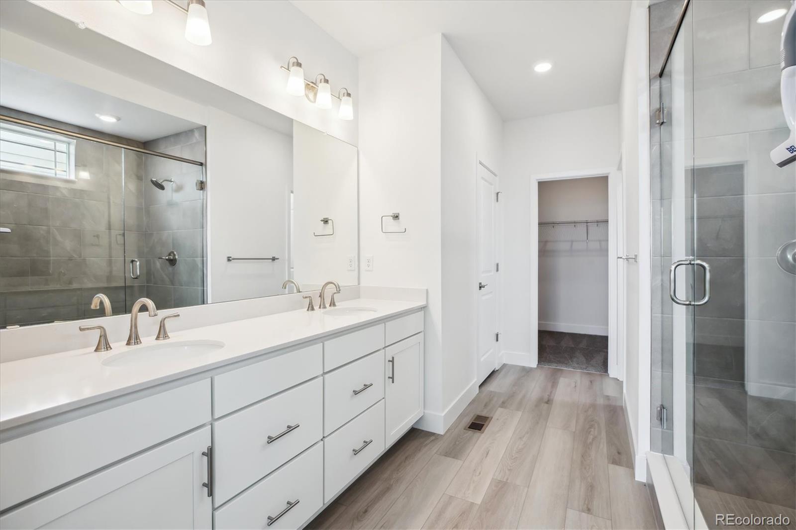 MLS Image #13 for 8245  butte creek street,littleton, Colorado