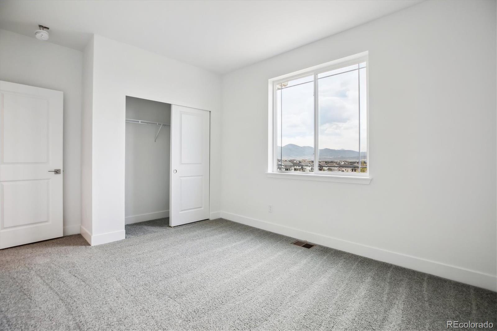 MLS Image #14 for 8245  butte creek street,littleton, Colorado