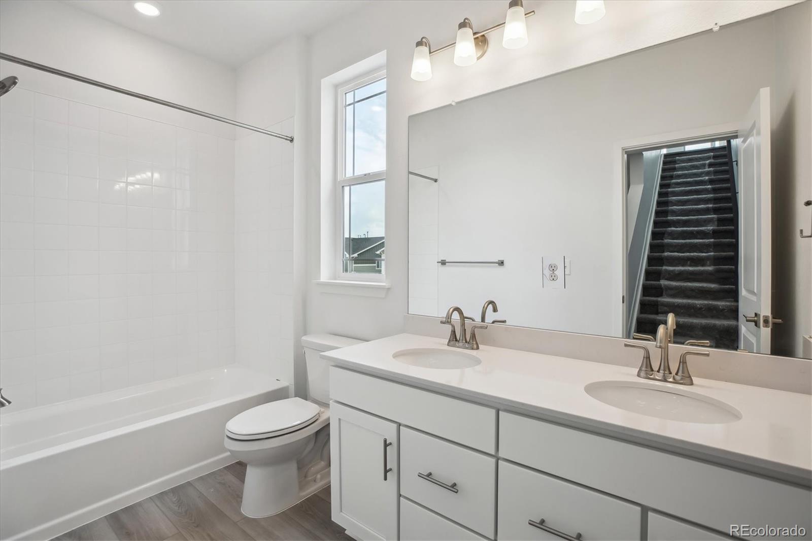 MLS Image #15 for 8245  butte creek street,littleton, Colorado
