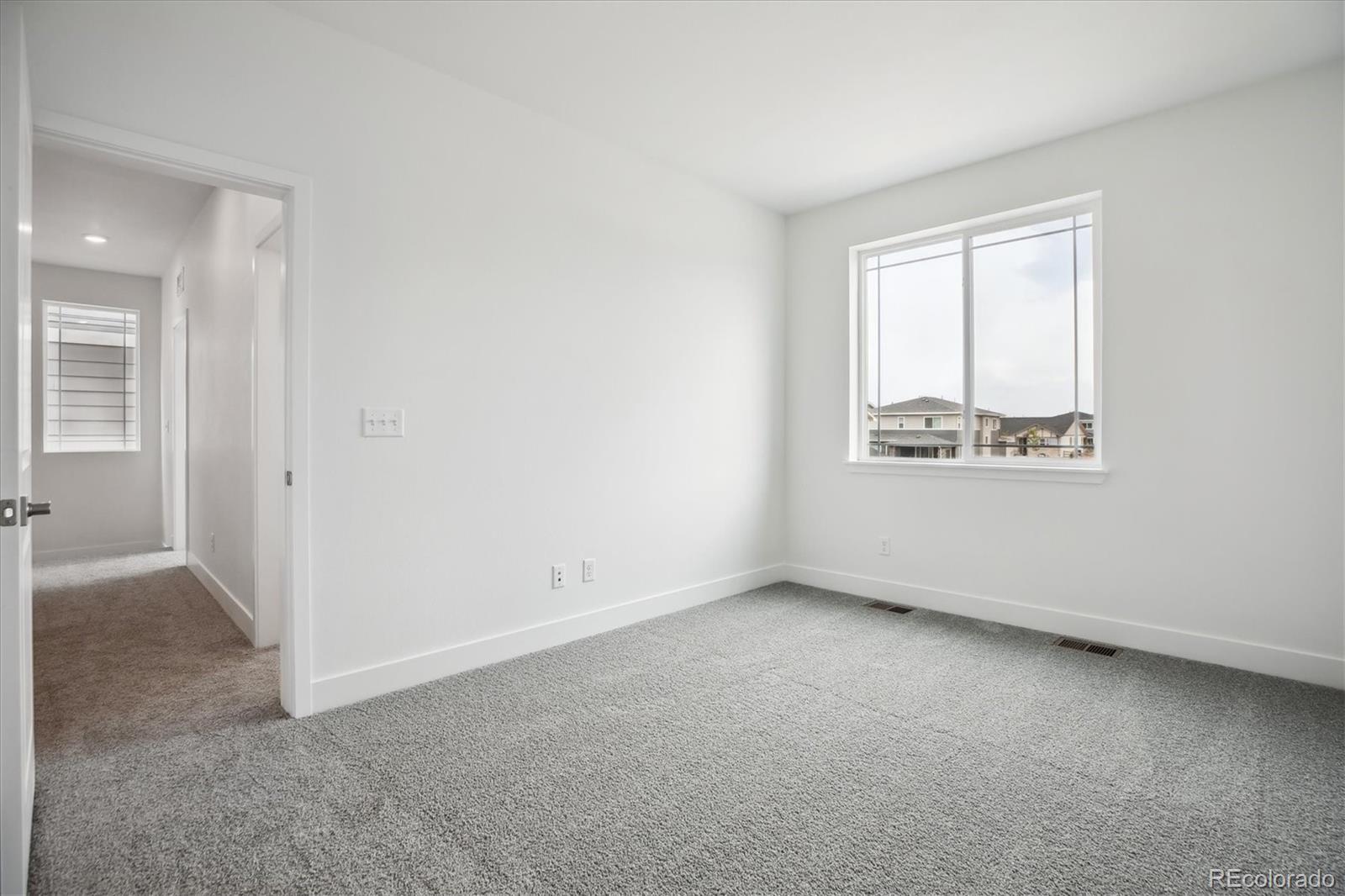 MLS Image #16 for 8245  butte creek street,littleton, Colorado