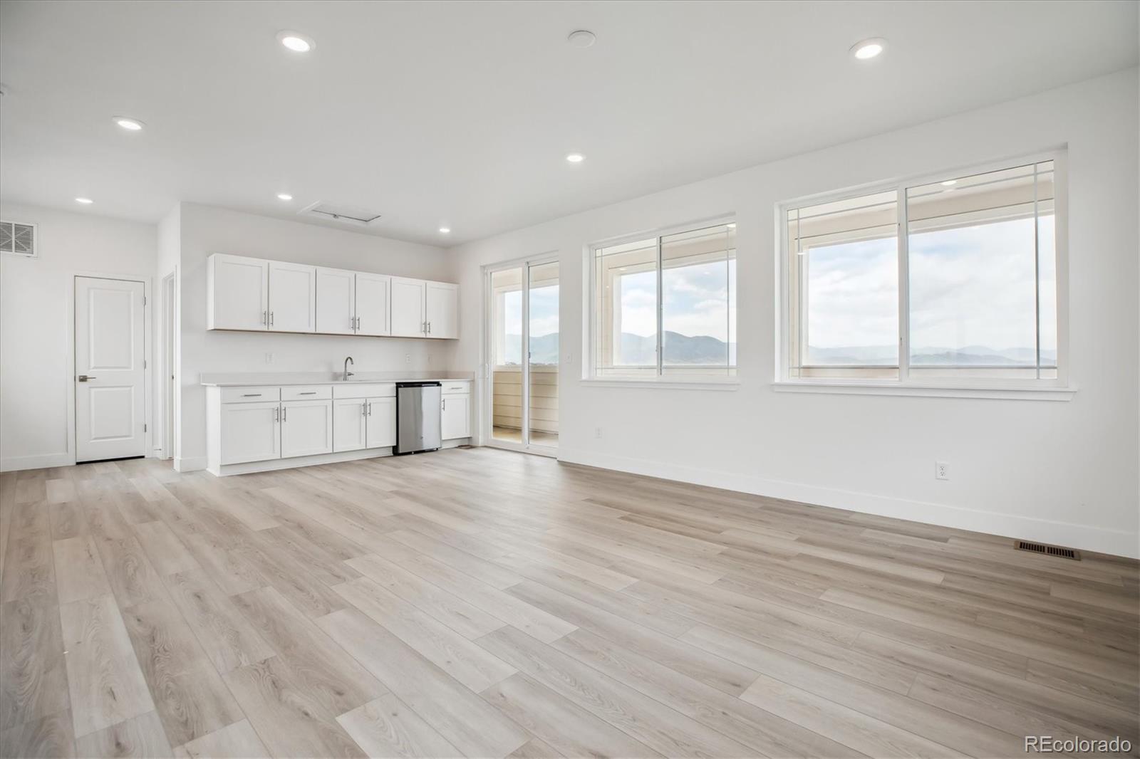 MLS Image #17 for 8245  butte creek street,littleton, Colorado