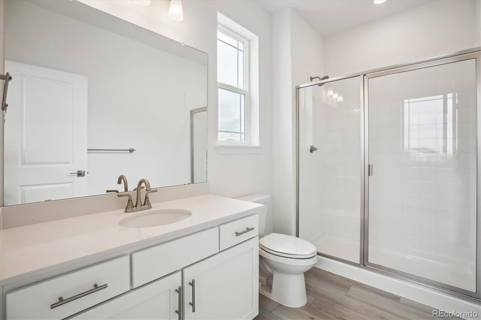 MLS Image #18 for 8245  butte creek street,littleton, Colorado
