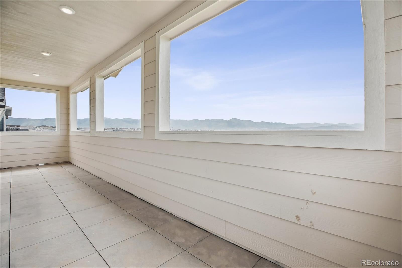 MLS Image #19 for 8245  butte creek street,littleton, Colorado