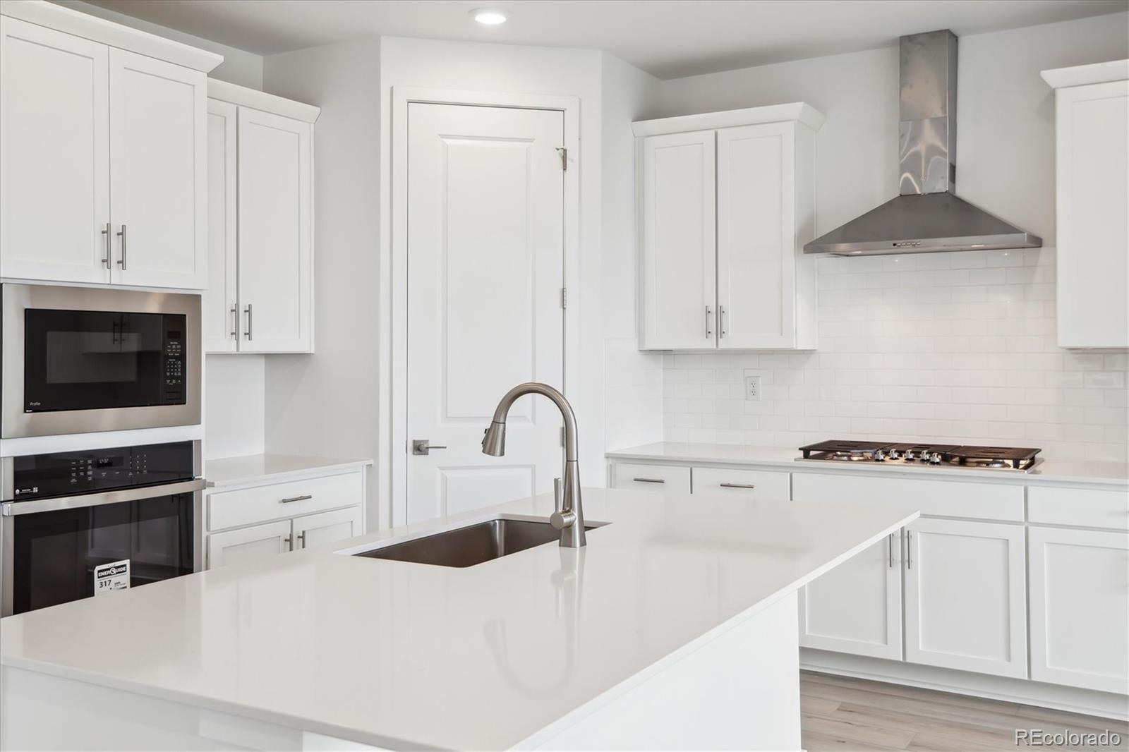 MLS Image #7 for 8245  butte creek street,littleton, Colorado