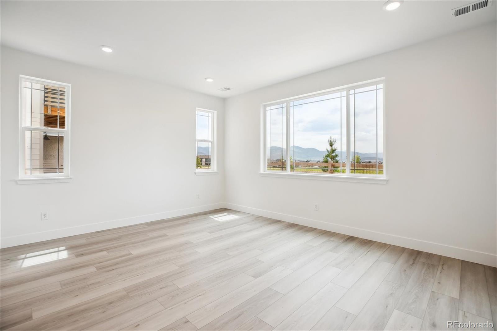 MLS Image #8 for 8245  butte creek street,littleton, Colorado