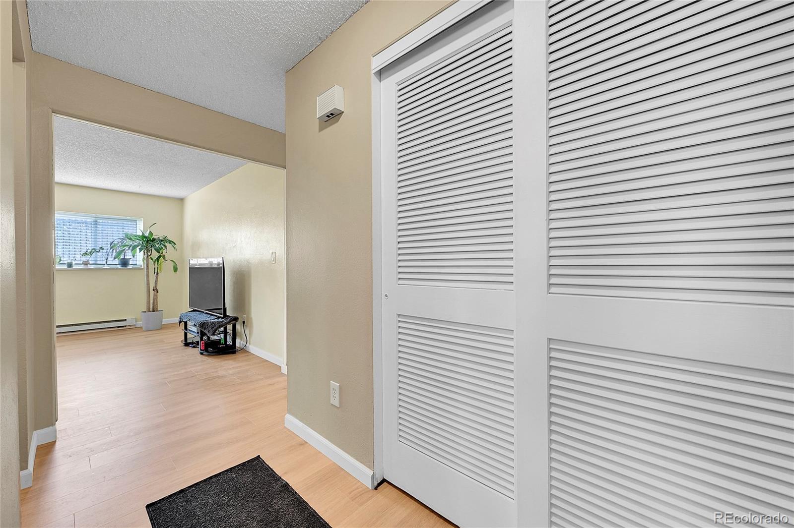MLS Image #1 for 4066 s atchison way,aurora, Colorado