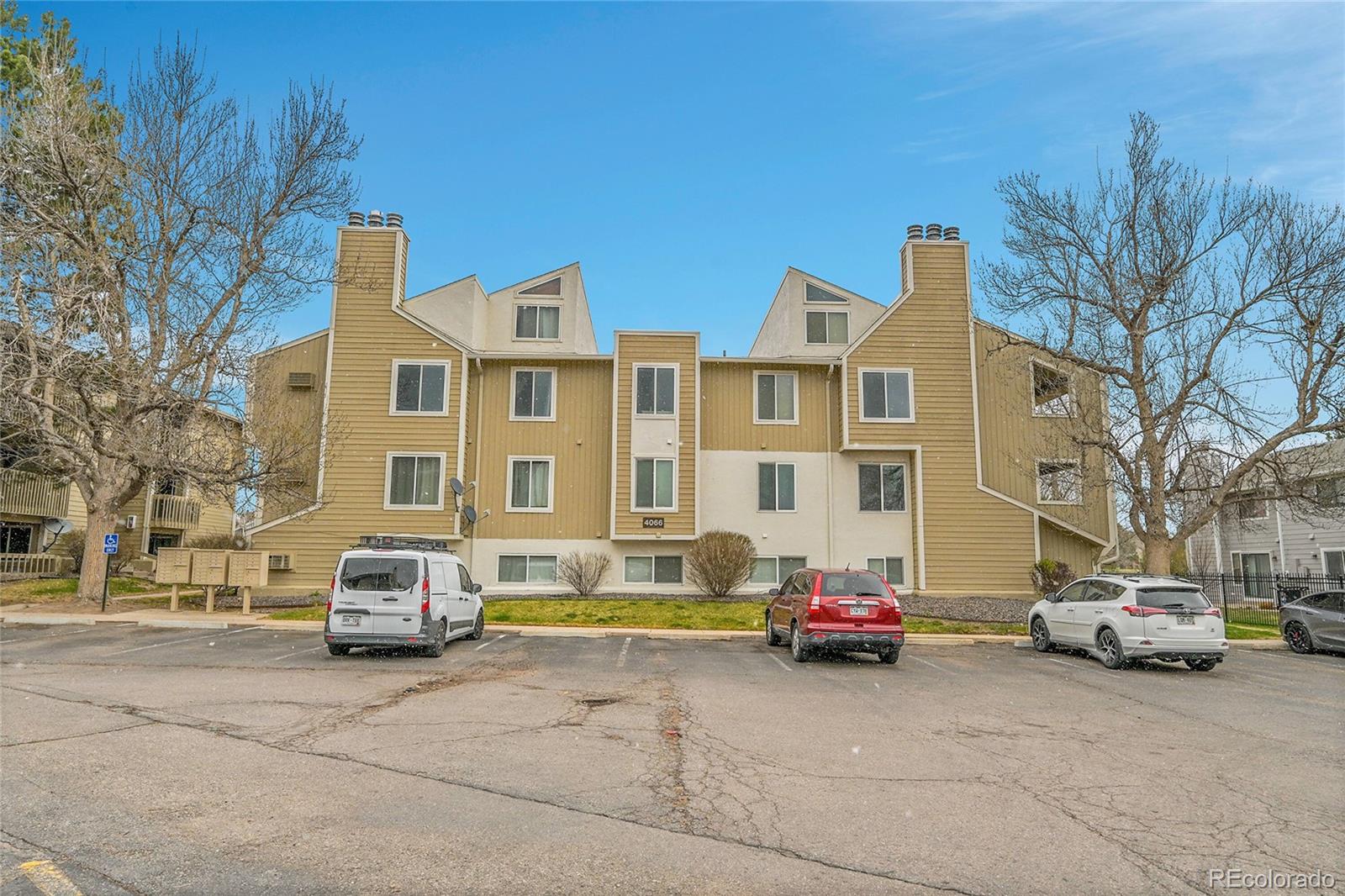 MLS Image #31 for 4066 s atchison way,aurora, Colorado