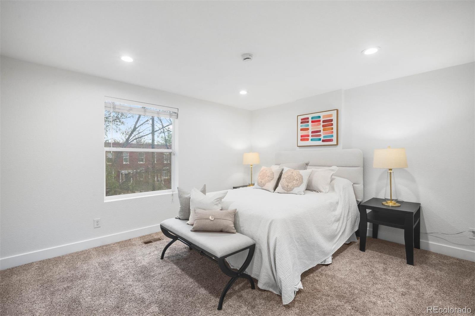 MLS Image #10 for 3028 n gilpin street,denver, Colorado