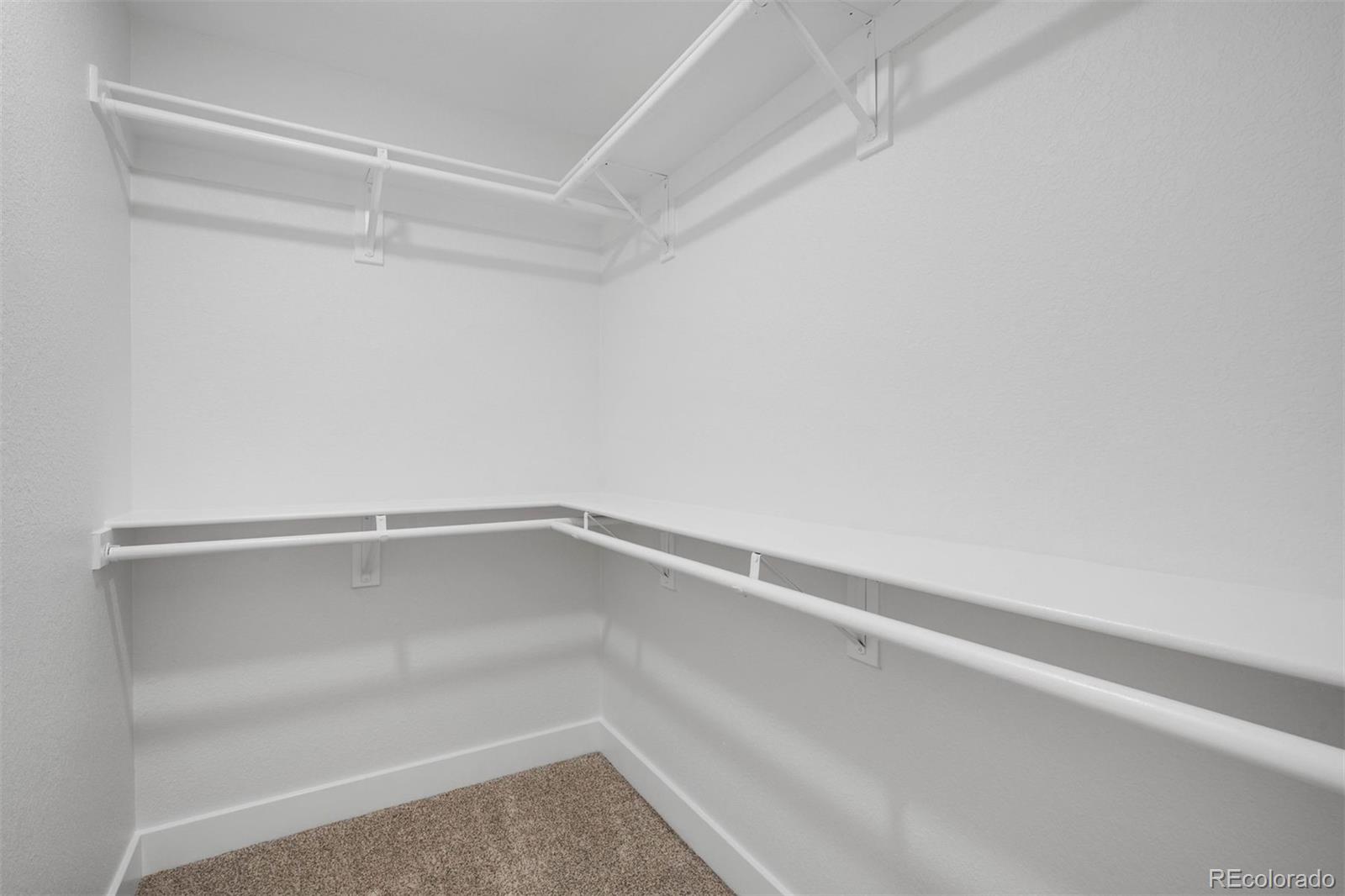 MLS Image #14 for 3028 n gilpin street,denver, Colorado