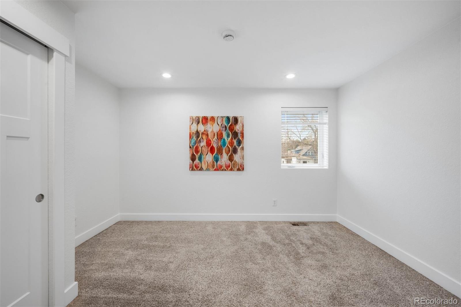 MLS Image #15 for 3028 n gilpin street,denver, Colorado