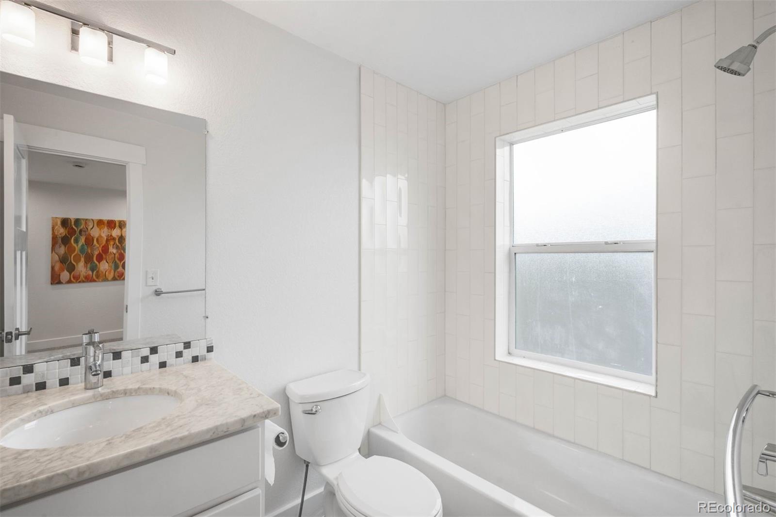 MLS Image #16 for 3028 n gilpin street,denver, Colorado