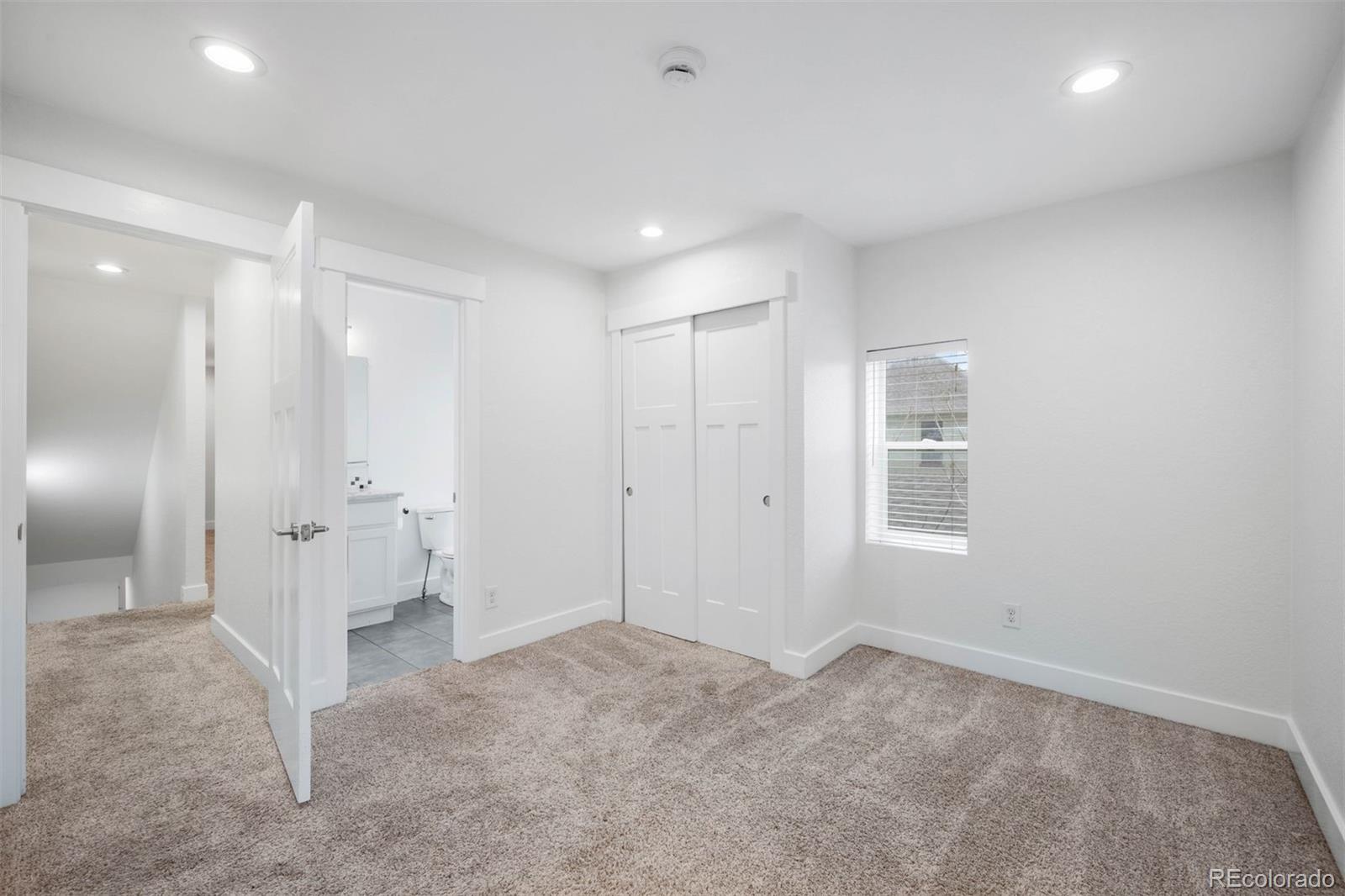 MLS Image #17 for 3028 n gilpin street,denver, Colorado