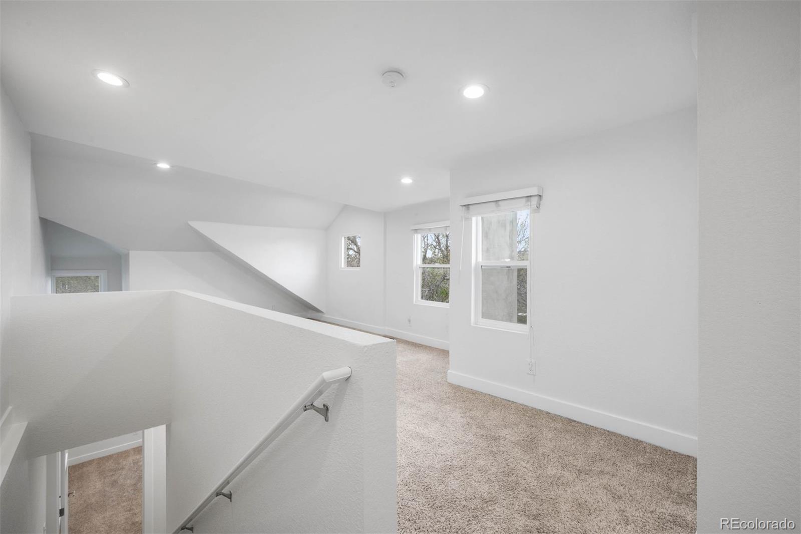 MLS Image #18 for 3028 n gilpin street,denver, Colorado