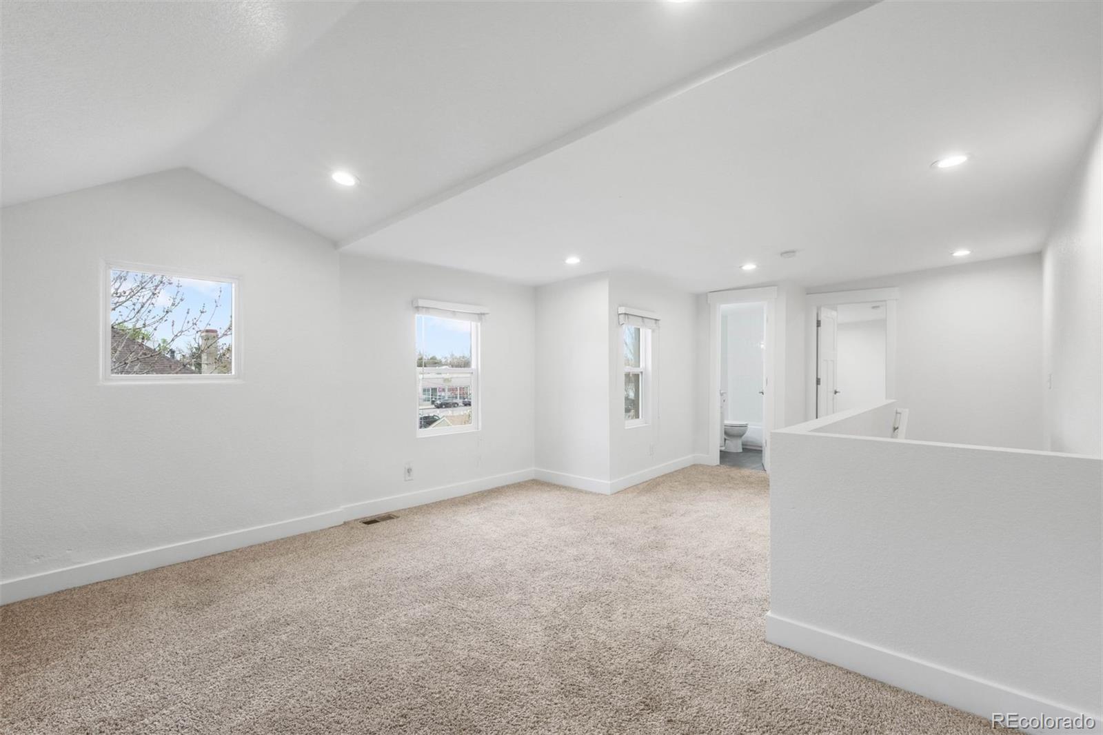MLS Image #19 for 3028 n gilpin street,denver, Colorado