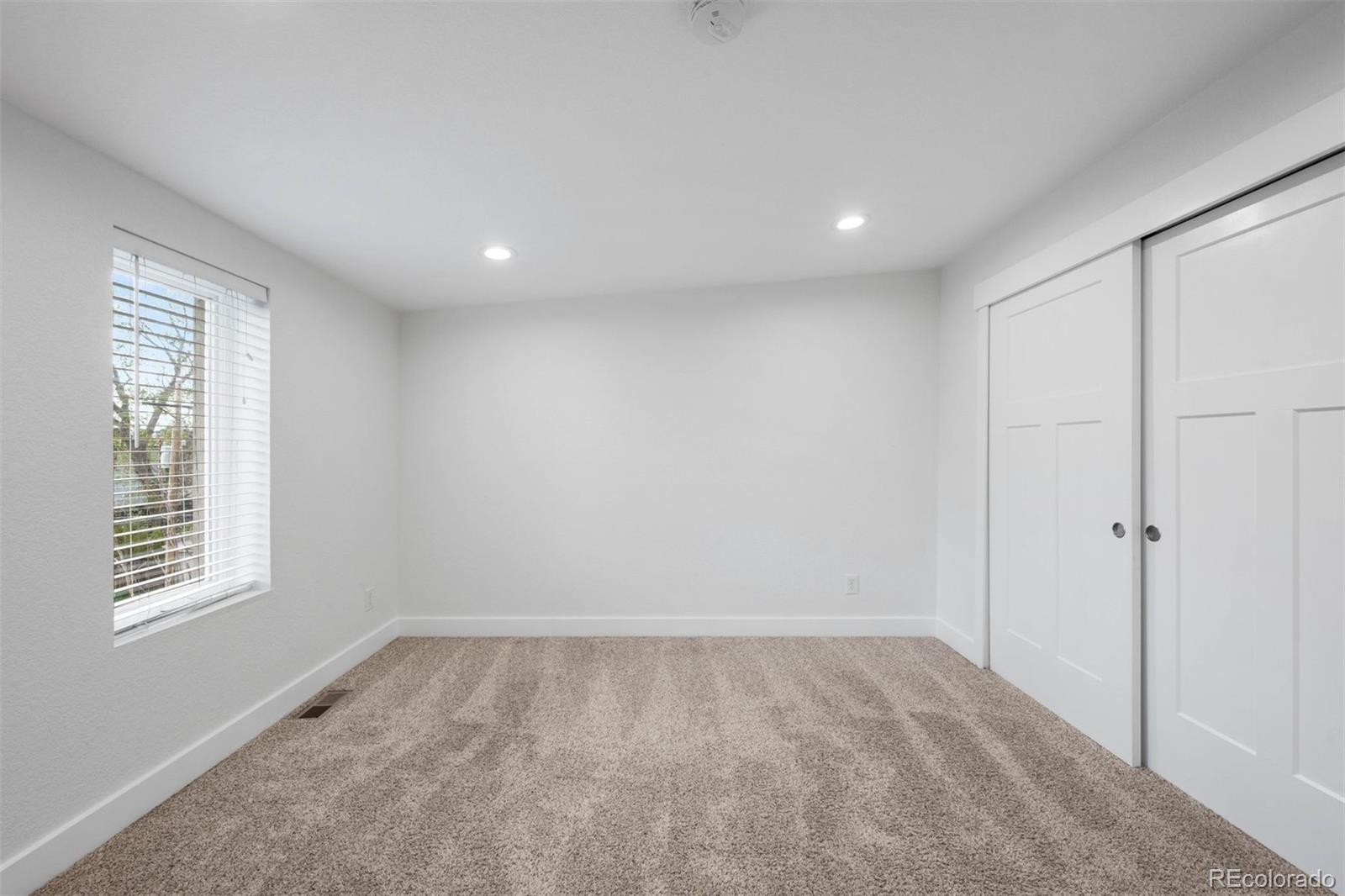 MLS Image #21 for 3028 n gilpin street,denver, Colorado