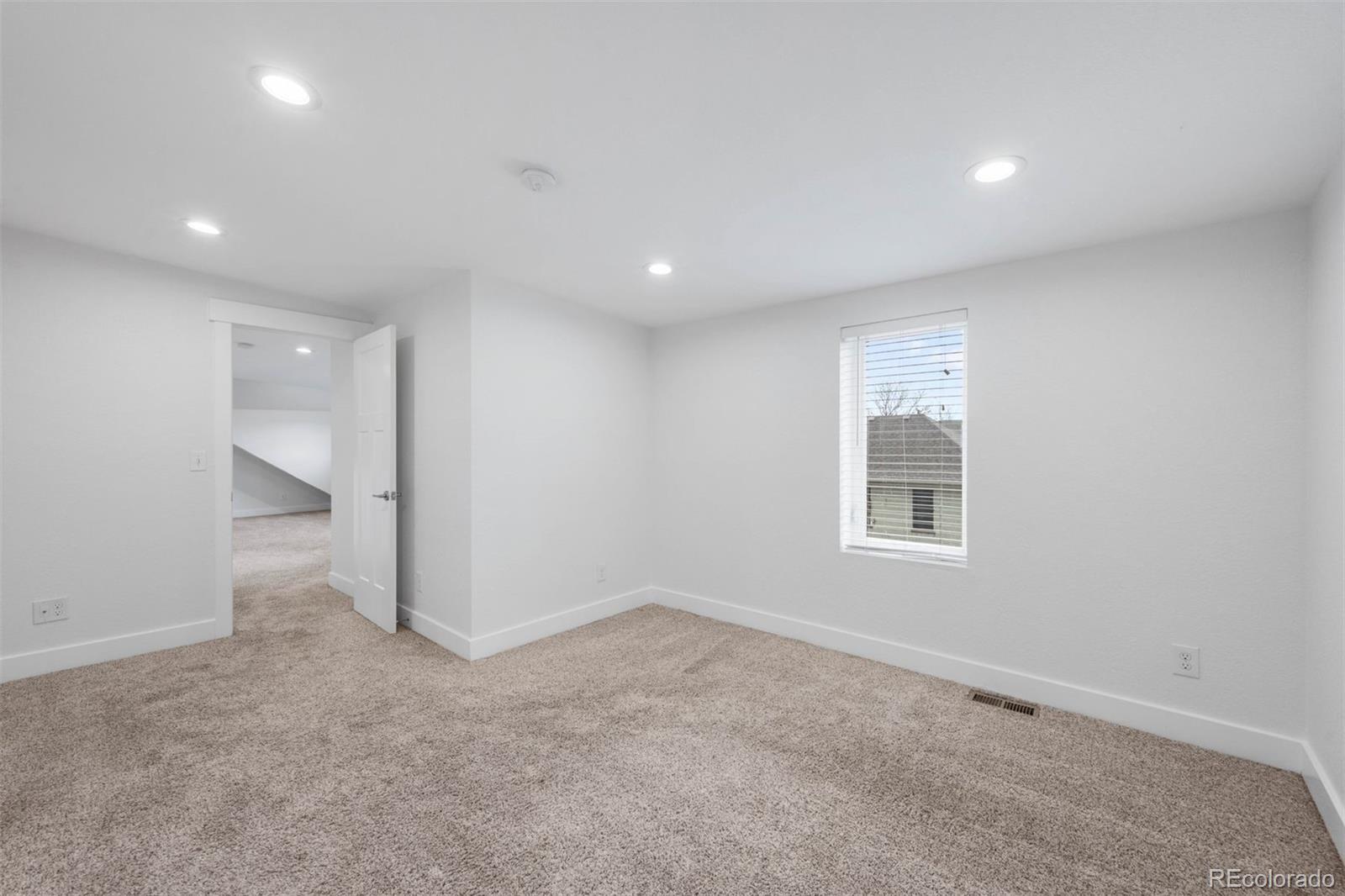 MLS Image #22 for 3028 n gilpin street,denver, Colorado