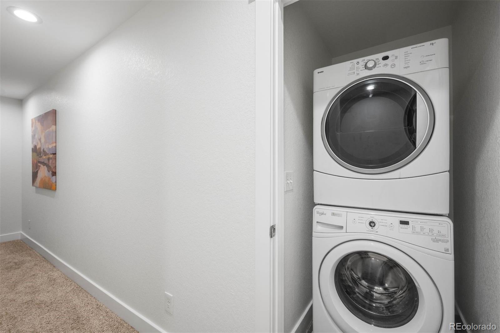 MLS Image #23 for 3028 n gilpin street,denver, Colorado