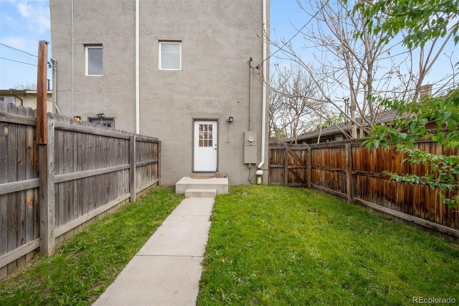 MLS Image #24 for 3028 n gilpin street,denver, Colorado