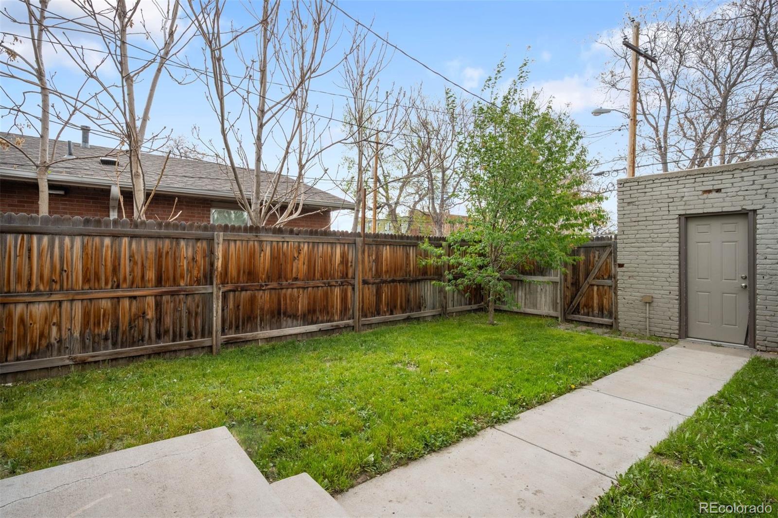 MLS Image #25 for 3028 n gilpin street,denver, Colorado