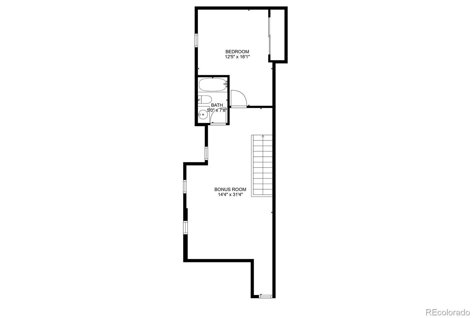 MLS Image #28 for 3028 n gilpin street,denver, Colorado