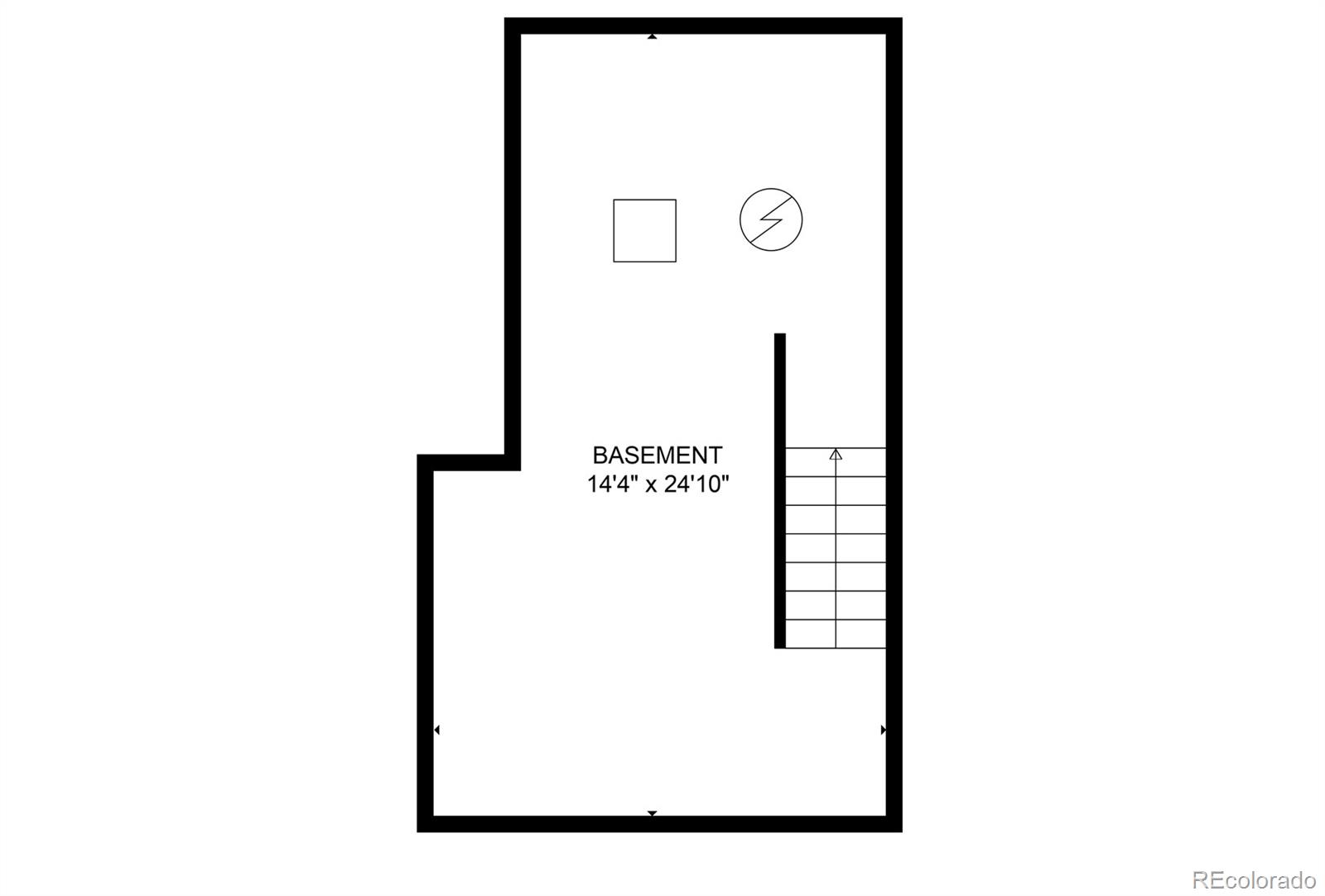 MLS Image #29 for 3028 n gilpin street,denver, Colorado