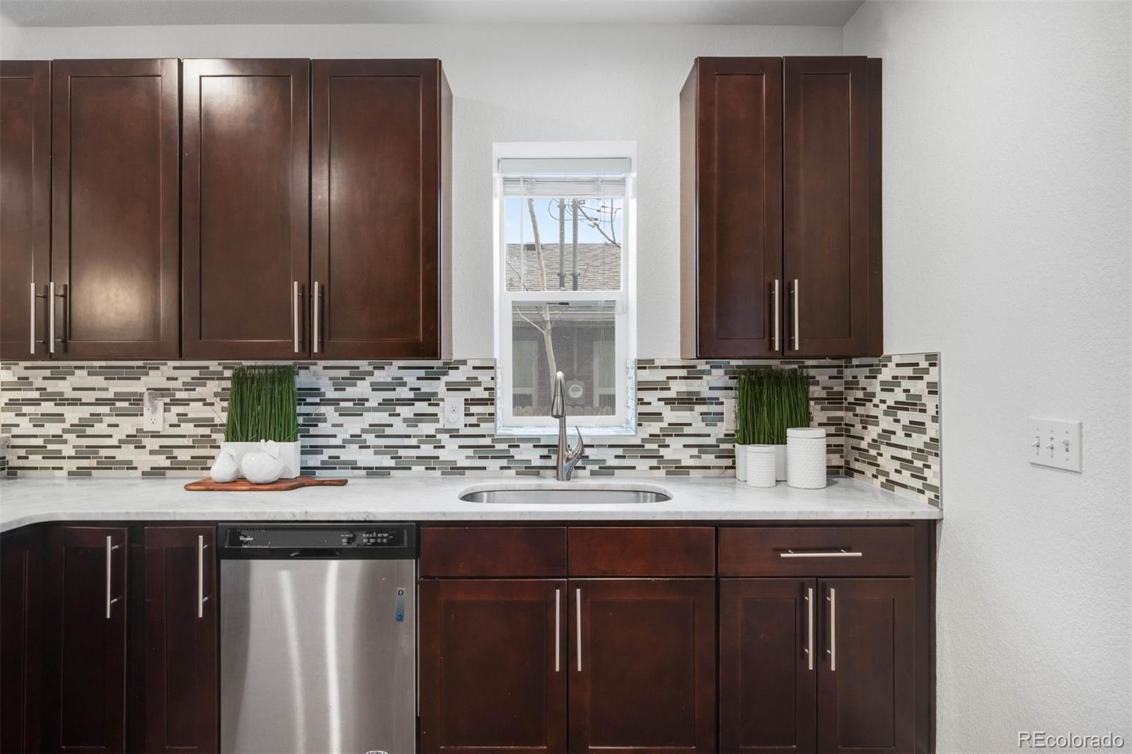 MLS Image #7 for 3028 n gilpin street,denver, Colorado