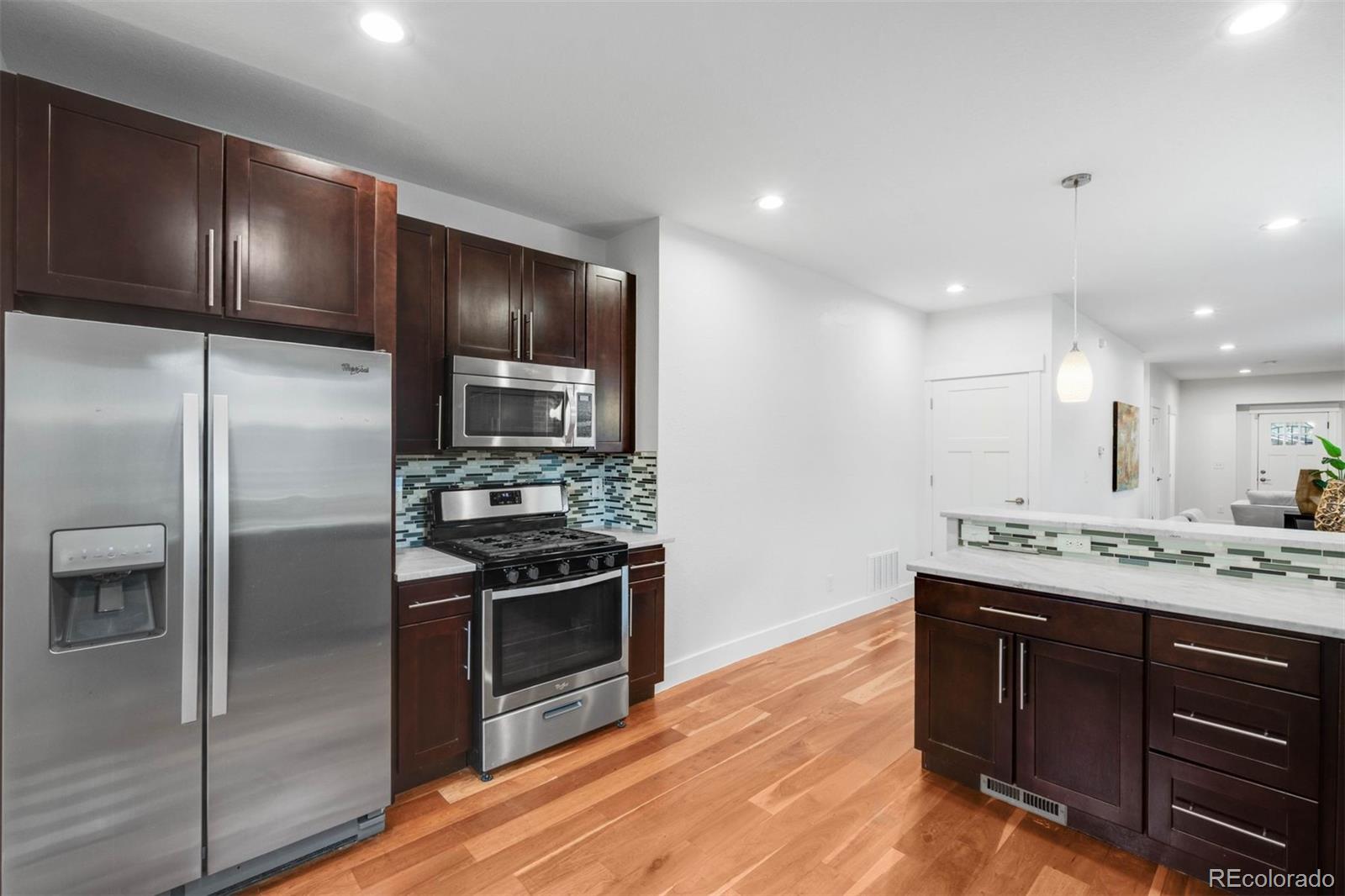 MLS Image #8 for 3028 n gilpin street,denver, Colorado
