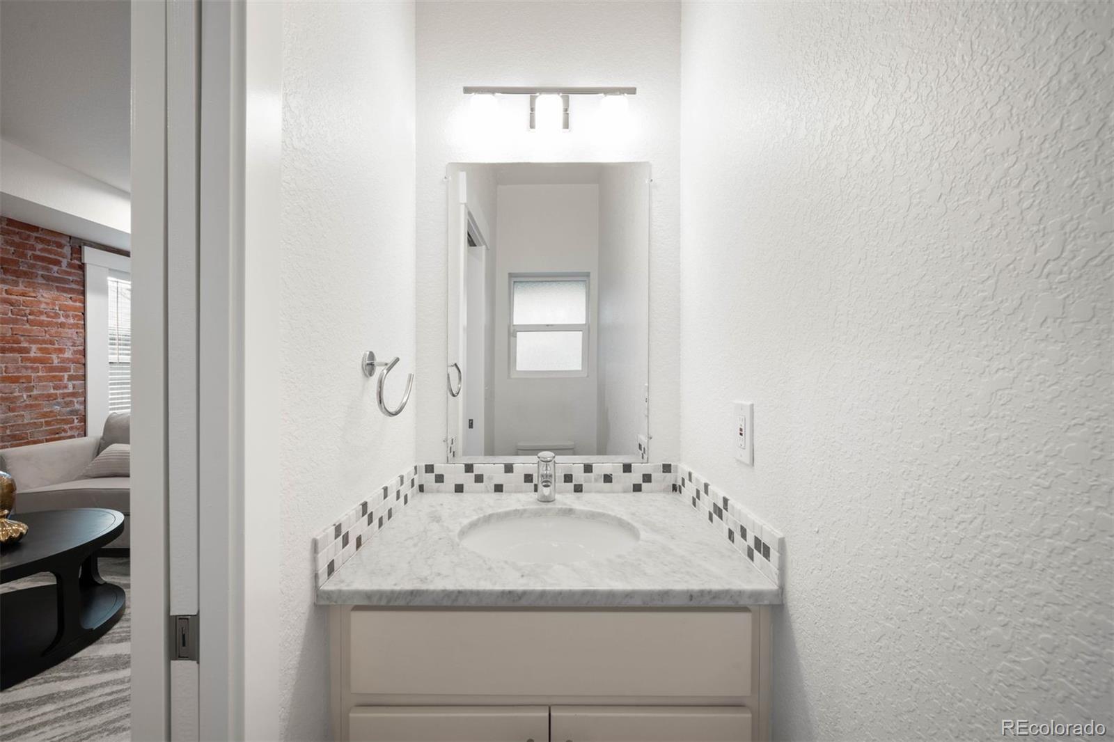 MLS Image #9 for 3028 n gilpin street,denver, Colorado