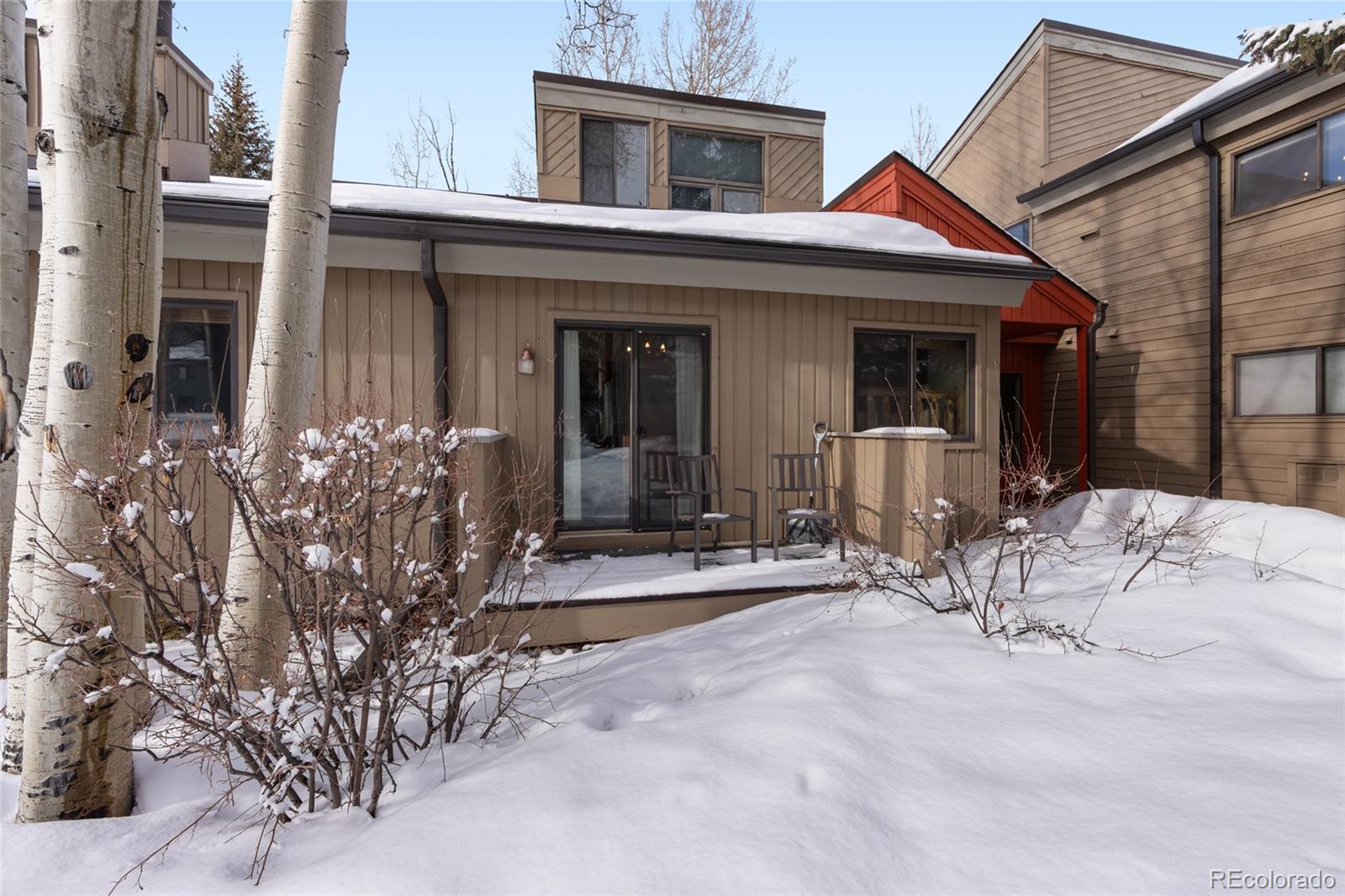 MLS Image #26 for 1977  soda ridge road,keystone, Colorado