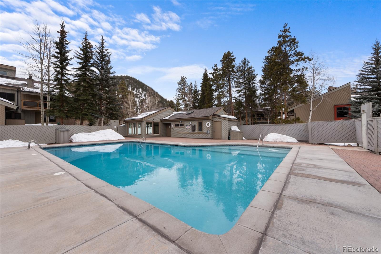 MLS Image #32 for 1977  soda ridge road,keystone, Colorado