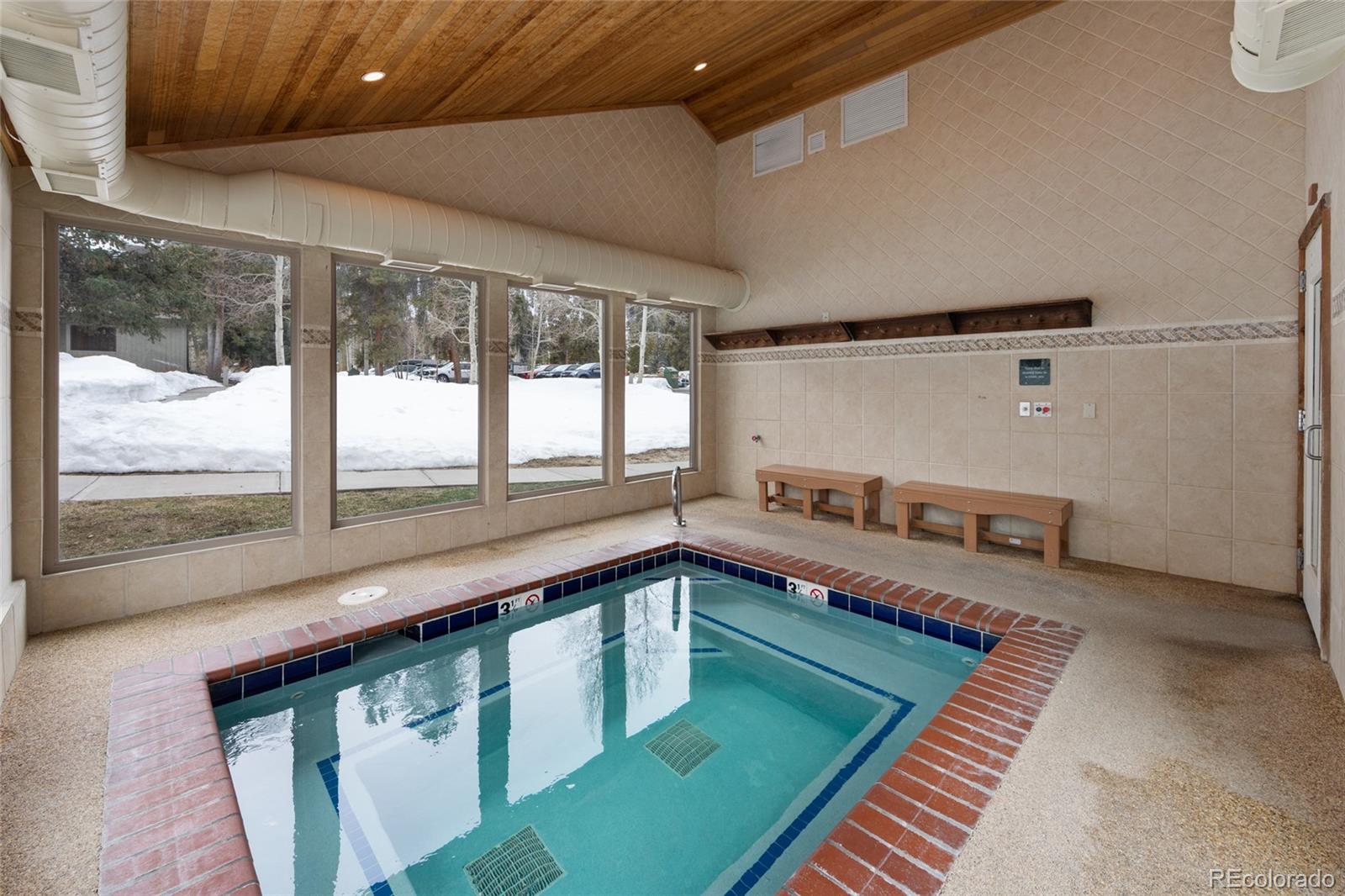 MLS Image #35 for 1977  soda ridge road,keystone, Colorado