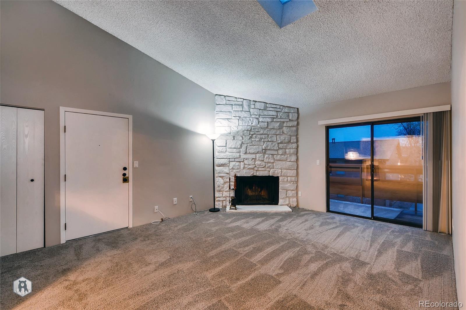 MLS Image #26 for 7080 w 20th avenue,lakewood, Colorado