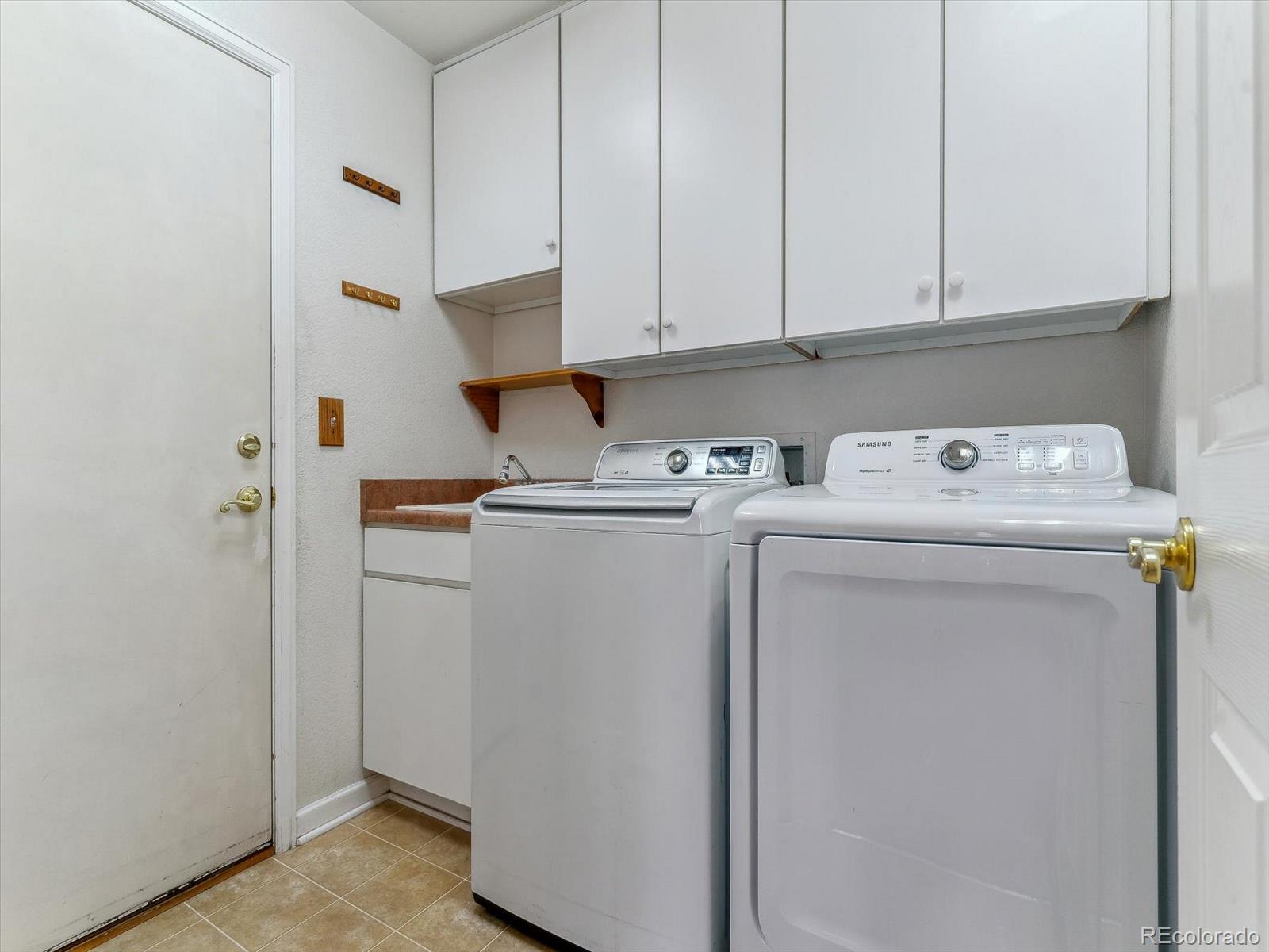 MLS Image #11 for 1185 s kramer court,aurora, Colorado