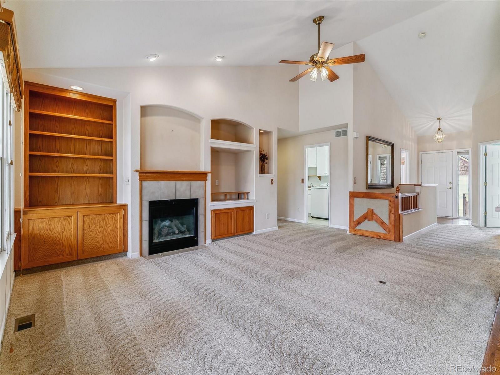 MLS Image #5 for 1185 s kramer court,aurora, Colorado