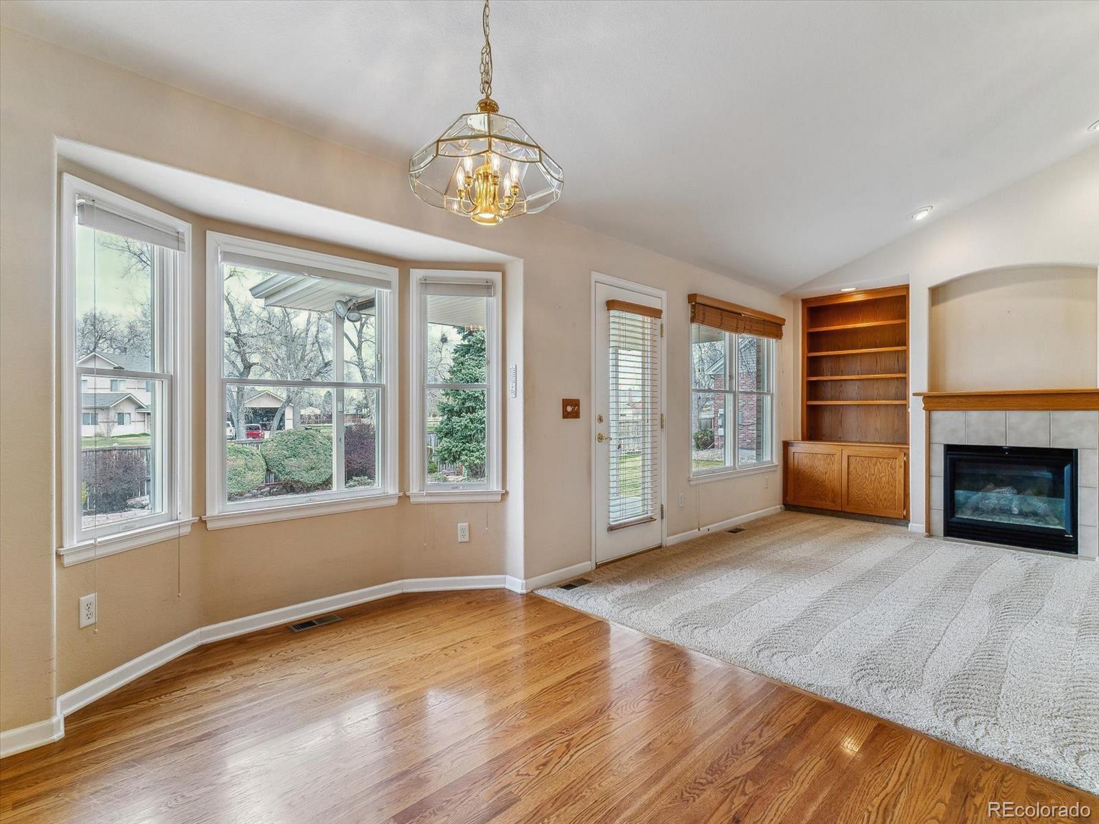 MLS Image #6 for 1185 s kramer court,aurora, Colorado