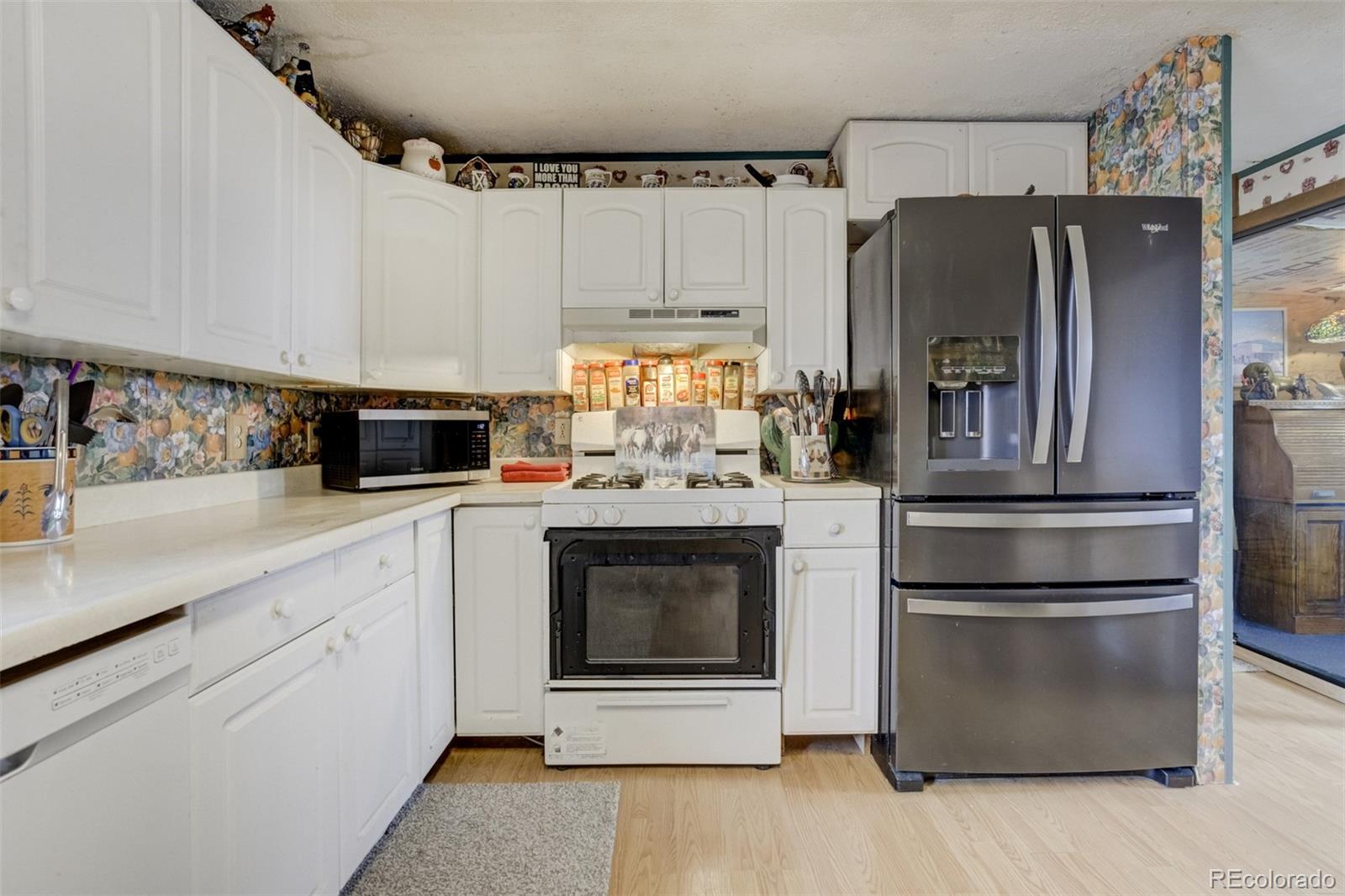 MLS Image #11 for 41215  alta vista road,ramah, Colorado