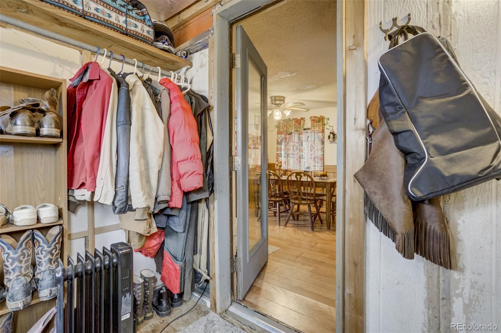 MLS Image #27 for 41215  alta vista road,ramah, Colorado