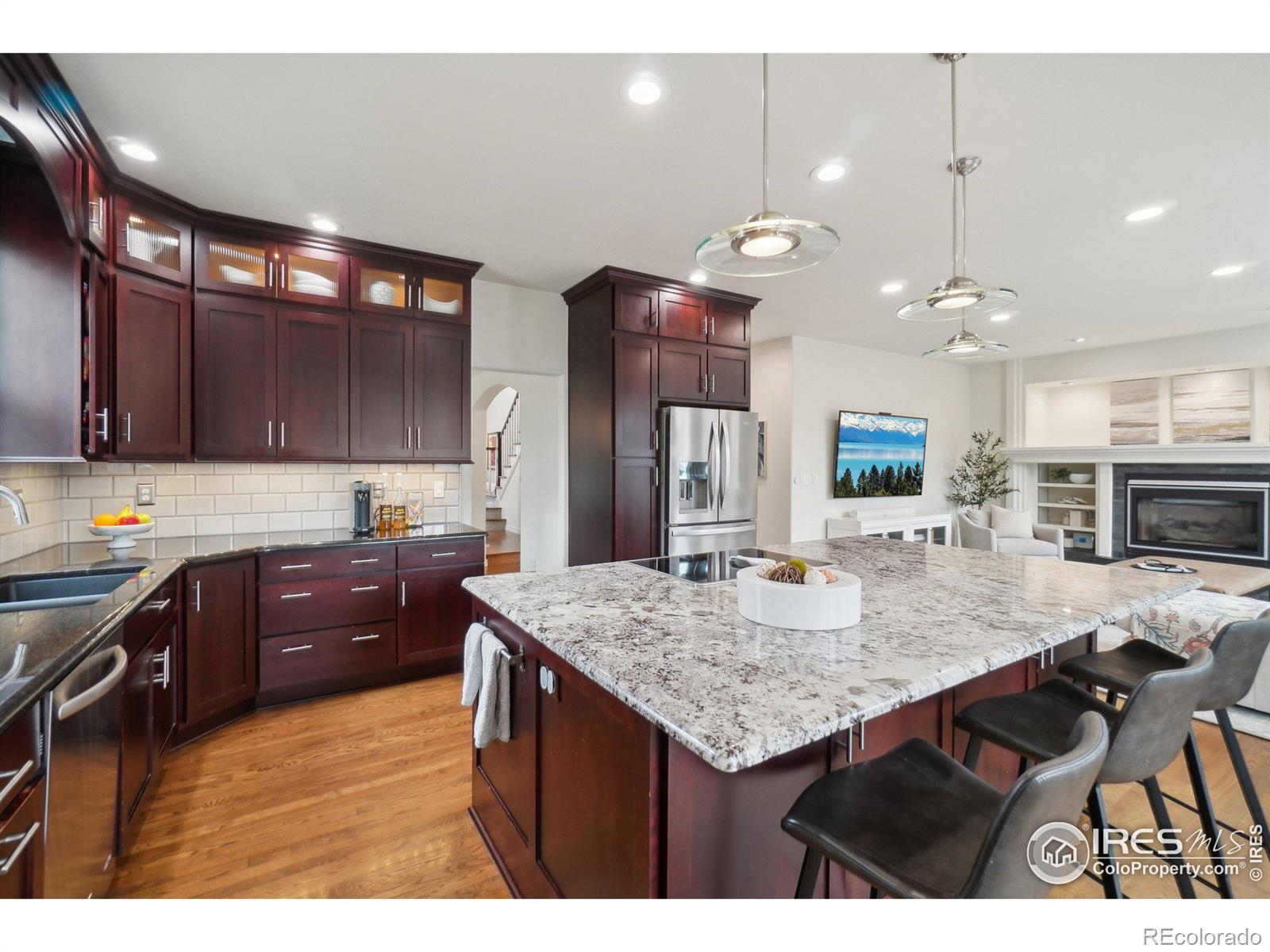 MLS Image #10 for 3940  montclair lane,boulder, Colorado