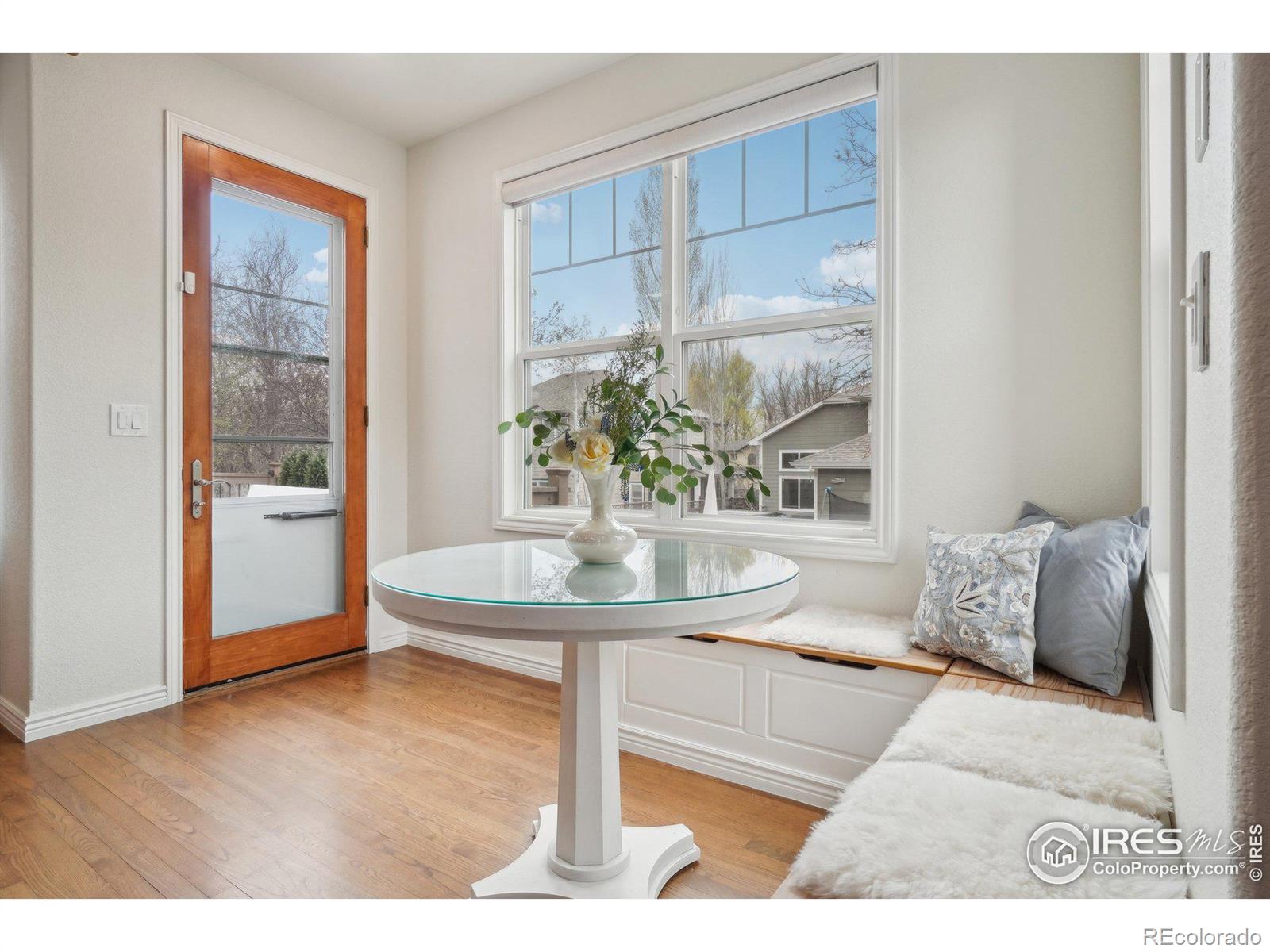 MLS Image #11 for 3940  montclair lane,boulder, Colorado