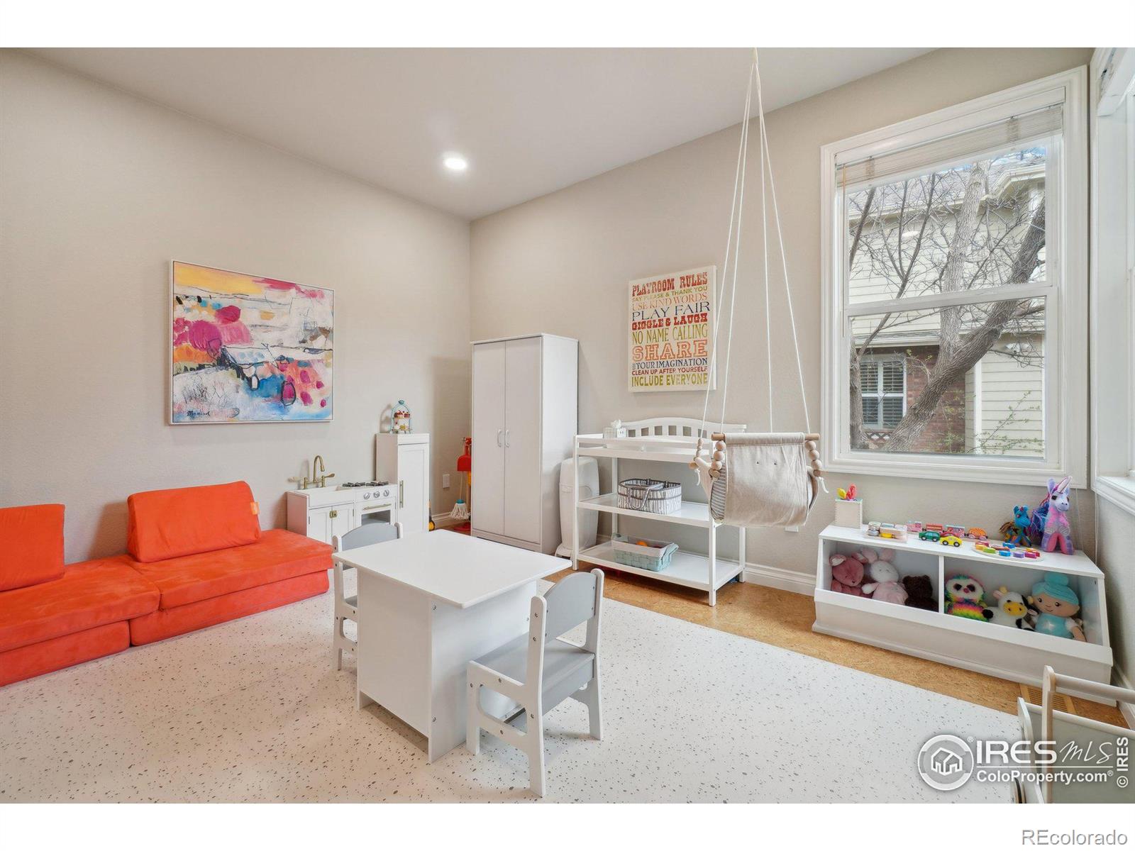 MLS Image #12 for 3940  montclair lane,boulder, Colorado