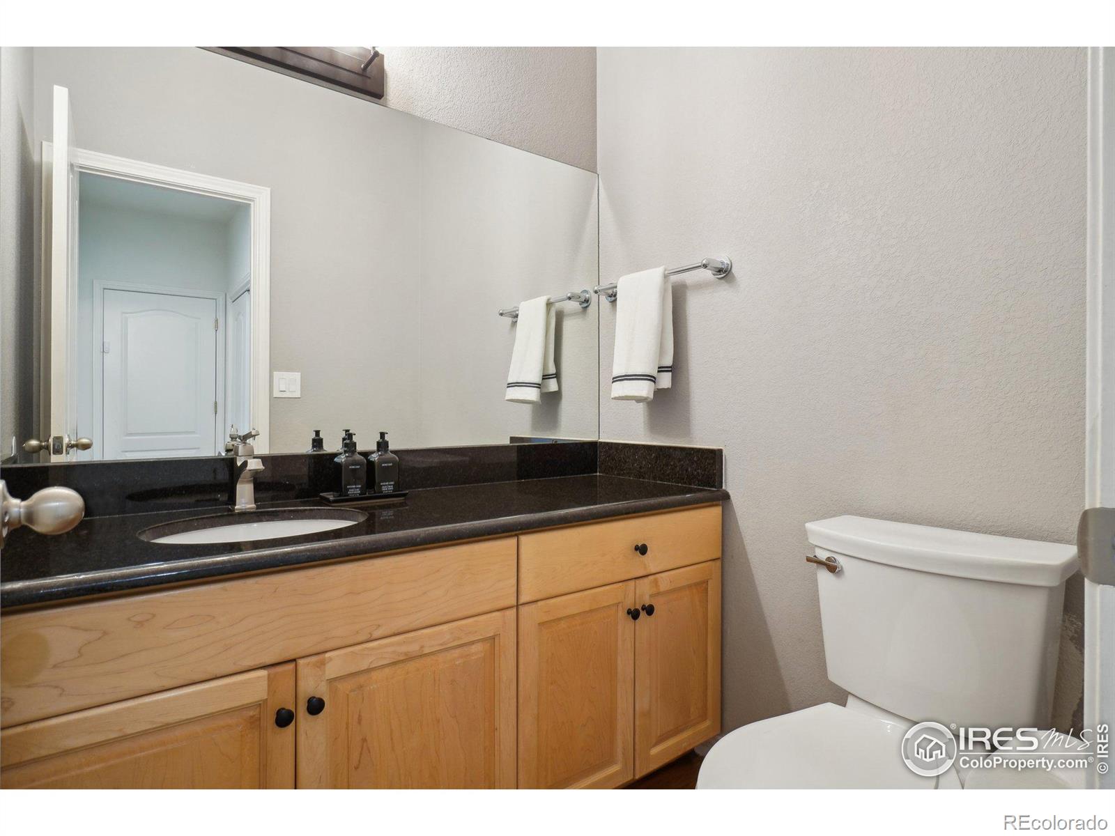 MLS Image #14 for 3940  montclair lane,boulder, Colorado
