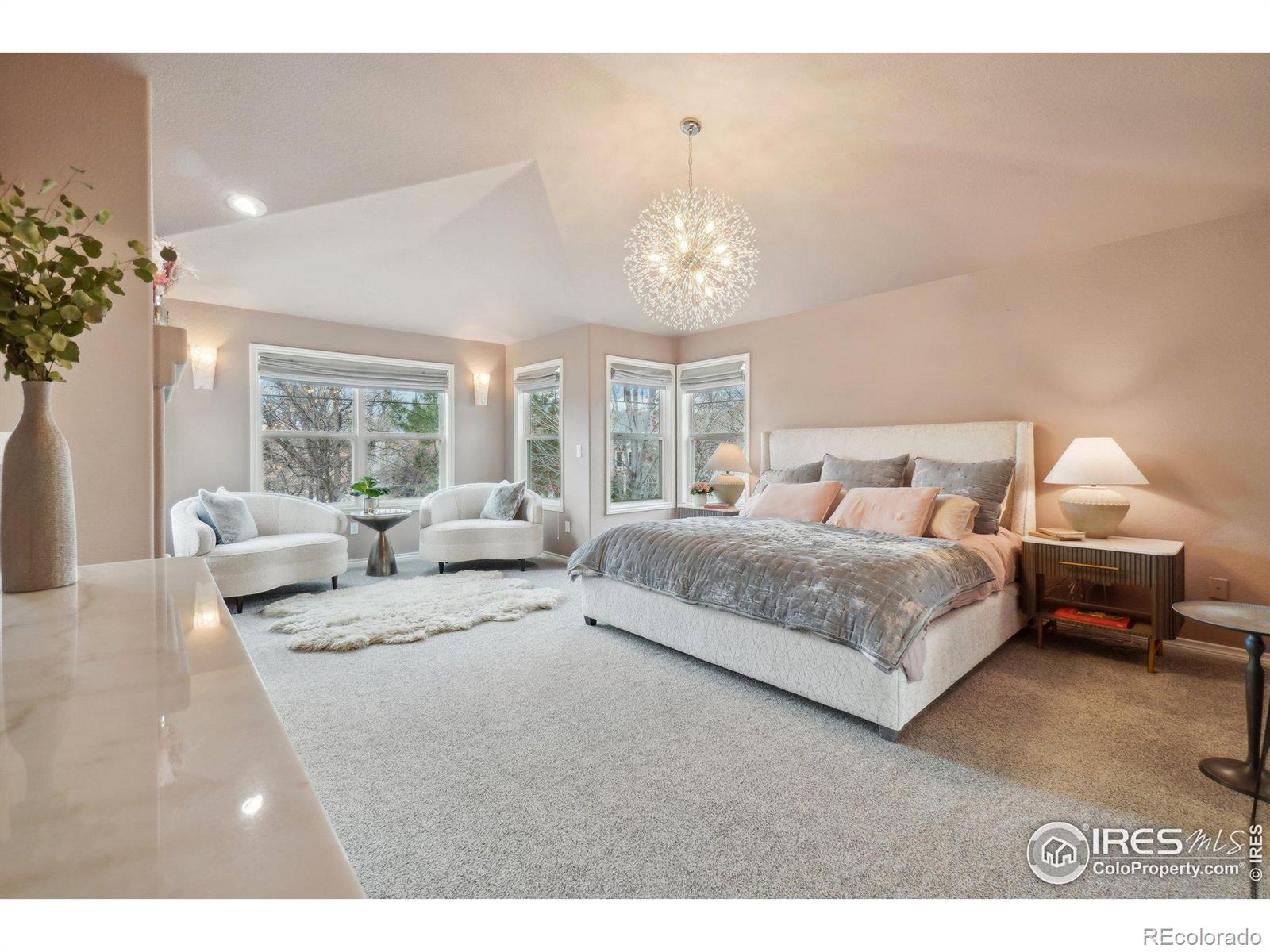MLS Image #15 for 3940  montclair lane,boulder, Colorado