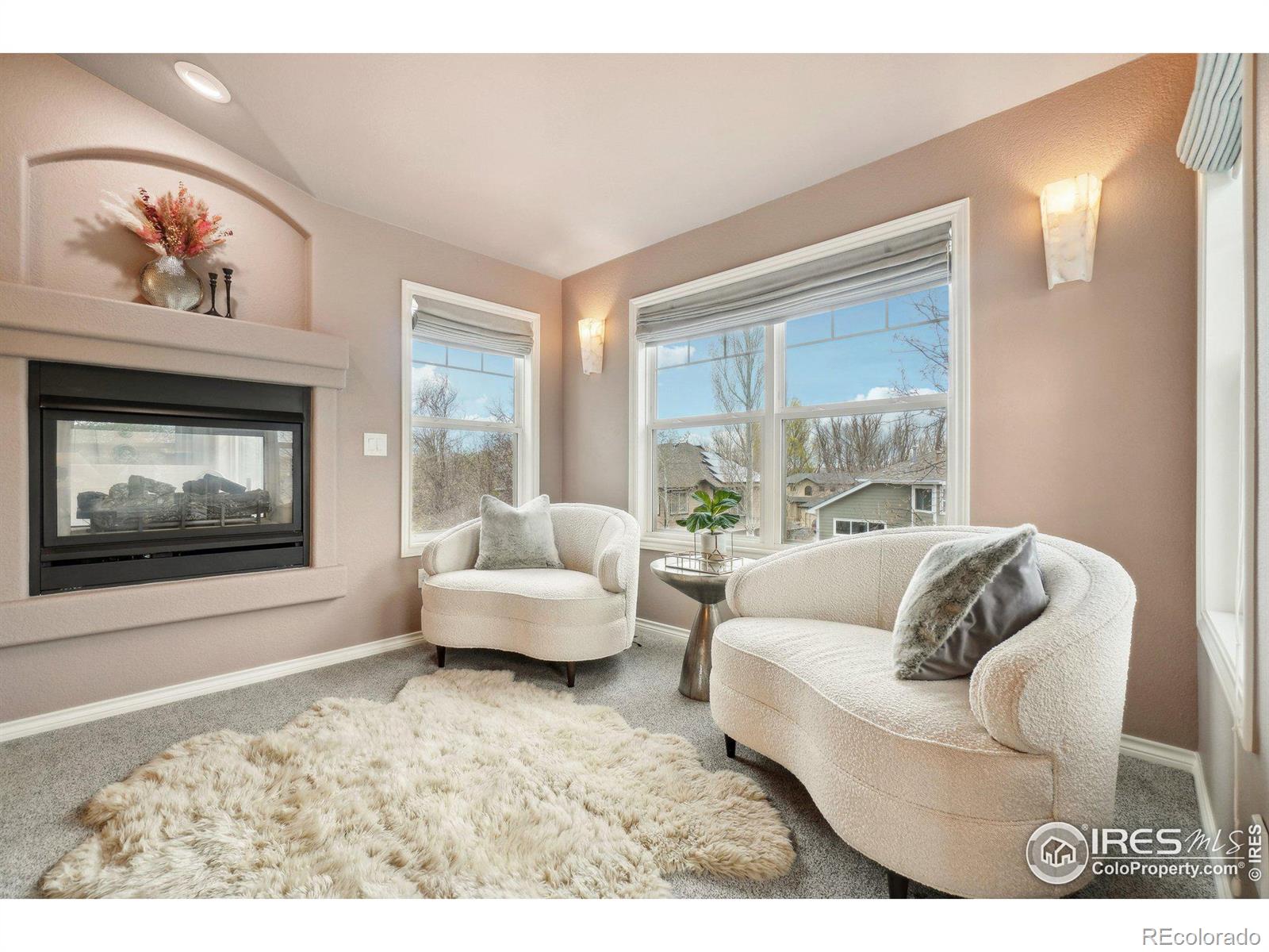 MLS Image #17 for 3940  montclair lane,boulder, Colorado