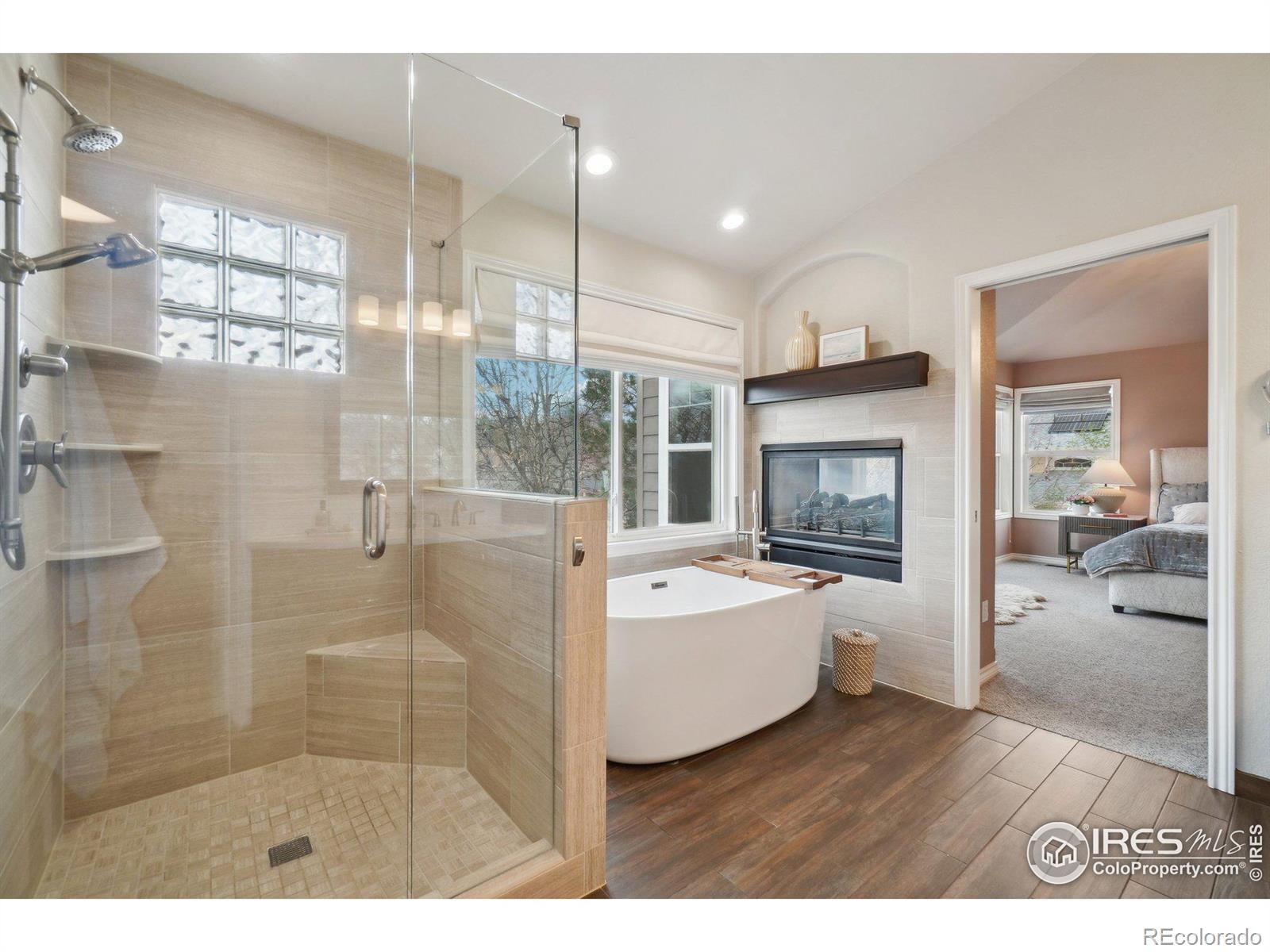 MLS Image #18 for 3940  montclair lane,boulder, Colorado